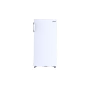10 ft. Emerson refrigerator