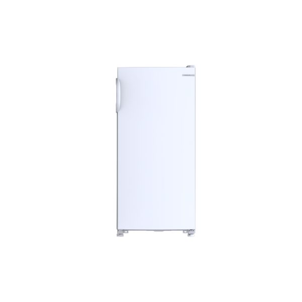 10 ft. Emerson refrigerator
